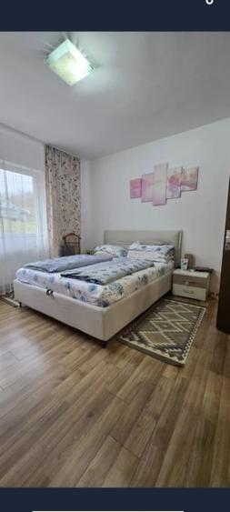 Casă de vanzare! - 8