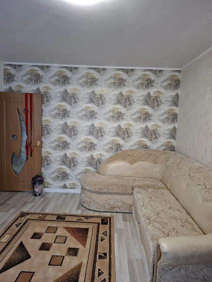 Apartament 2 camere - 3