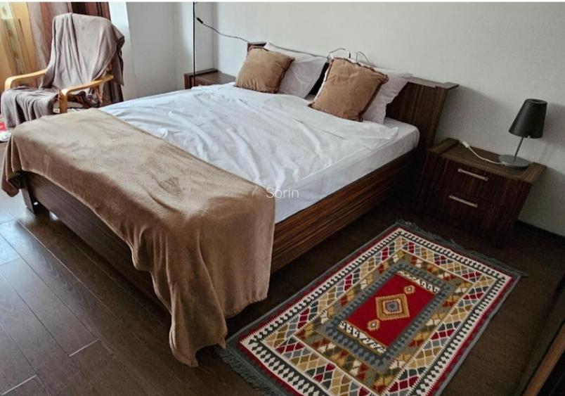 Apartament 1 camera Doroban?i (Garii) ?i o garsoniera (Hipodrom) Apartament 1 camera Doroban?i (Garii) ?i o garsoniera (Hipodrom)