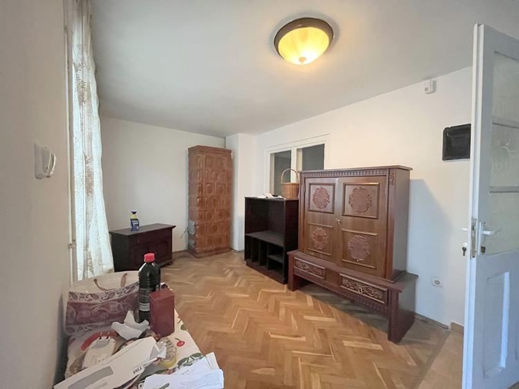 Casă de vânzare în Ronat – comision 0% - 4