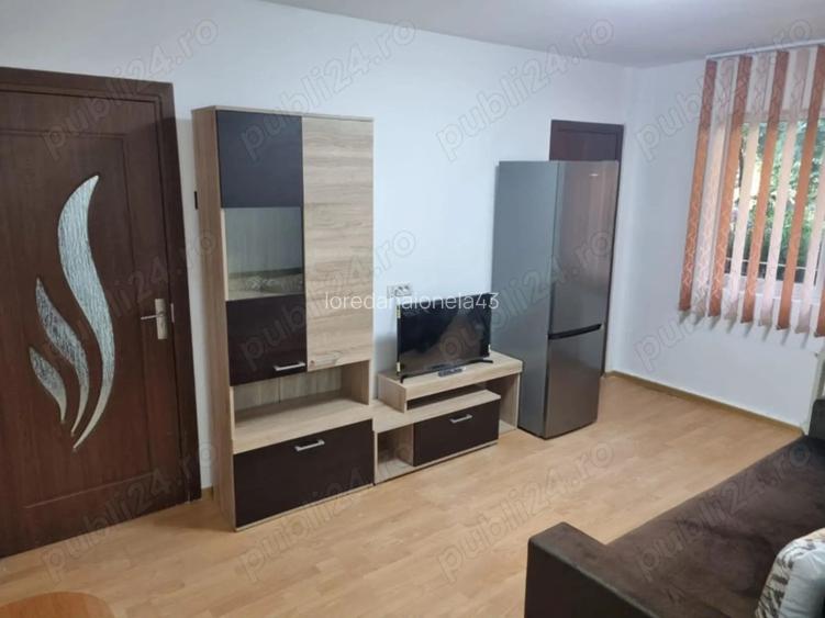 Inchiriez apartament 3 camere Fortuna Inchiriez apartament 3 camere Fortuna