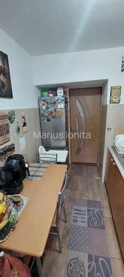 Apartament 2 camere - Bariera Bucuresti Apartament 2 camere - Bariera Bucuresti