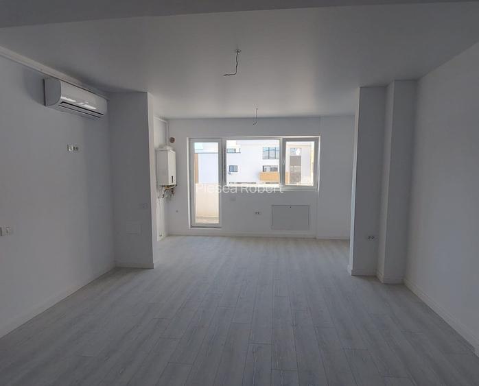 Metrou Berceni 5 min - 2 camere exact ca in poze gata in 6 luni TVA inclus Metrou Berceni 5 min - 2 camere exact ca in poze gata in 6 luni TVA inclus