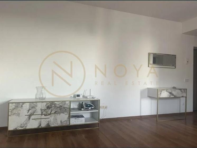 Apartament de 2 camere in zona Pipera rond OMV - 4