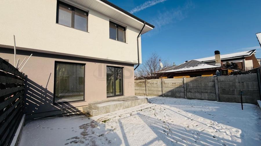 REV2005427 Vila de vanzare in Otopeni - 2