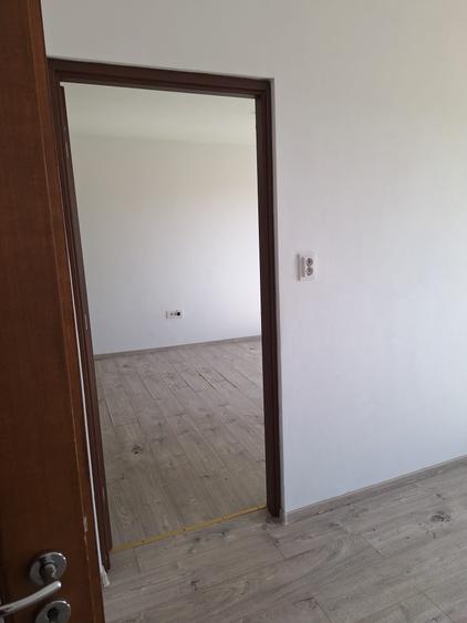 !!! Oferta ..2 Camere la pret de 1 camera...53.900 euro - 2