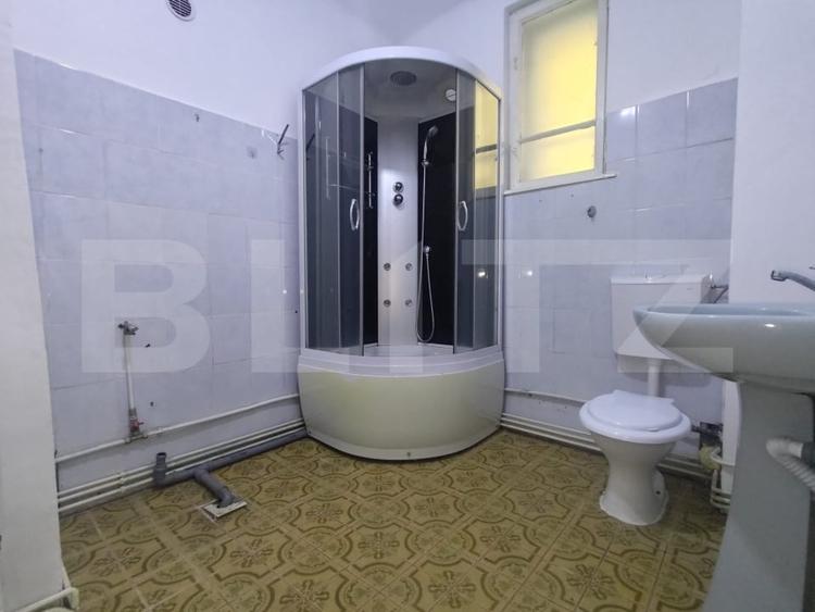 Vilă stil Neoromânesc, arhitectură cu coloane ,152 mp , cart Andrei Muresanu ! - 14