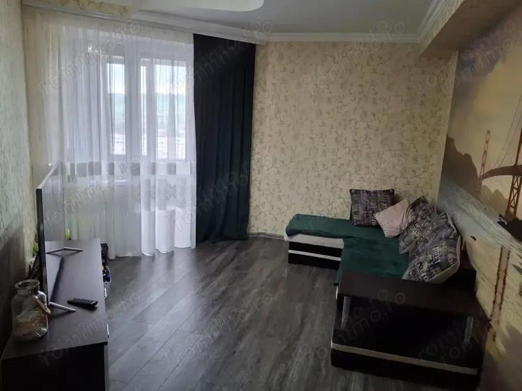 Apartament 2 camere situat in zona Berceni - 4