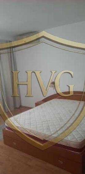 Apartament 3 Camere | Decomandat | Lujerului - 4