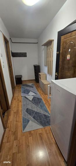 De inchiriat S-uri, 1500 lei - 6