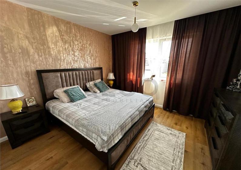 RECO Casa noua in Osorhei - 14