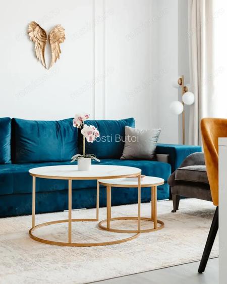 Apartament cu 3 camere spa?iu generos pentru confortul familiei Apartament cu 3 camere spa?iu generos pentru confortul familiei