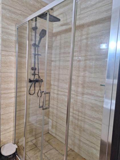 Apartament 2 camere decomandat, Vila Sophia1 - 8