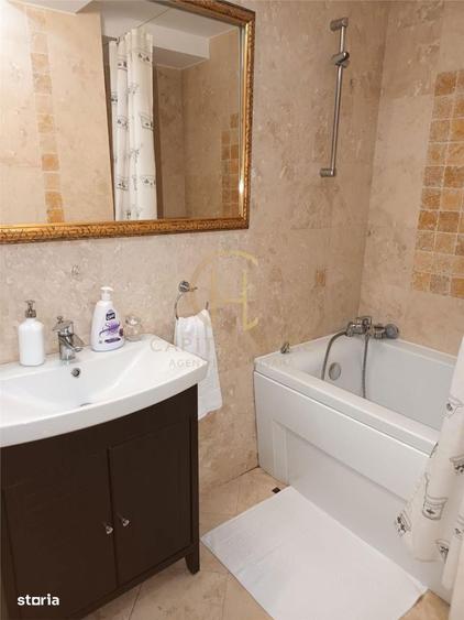 Exclusive Copou 2 camere 55 mp + terasa - 7