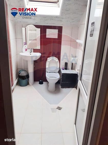 Casa P+2 Valea Rosie | Ideal pentru Investi?ie | Zona excelenta - 9