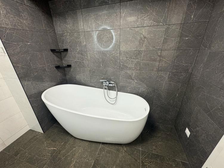 Inchiriere apartament modern 2 camere Evolution Apartaments Sibiu. - 5