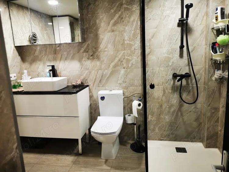 Persoana fizica vand casa in Timi?oara sau schimb cu apartament 3-4 camera si diferenta - 3