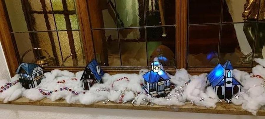 Elegant Ansamblu, Investitional & Antreprenorial Class,Brasov - 18