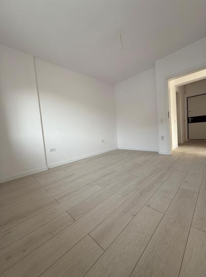 Apartament 2 camere tip studio, bloc nou, metrou Berceni - 6 min. - 6