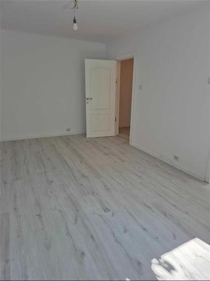 Amenajat complet nou, aproape de Facultatea de Vest - 7