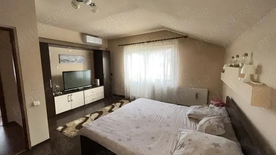 Casa de vanzare Hidiselu de Jos Bihor - 2