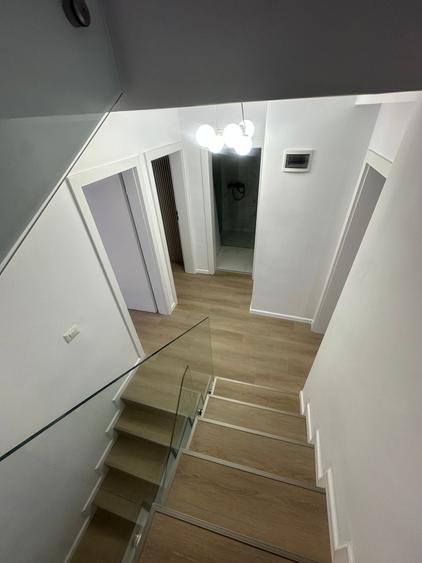 Casa de vanzare-Chiajna-Direct proprietar - 6