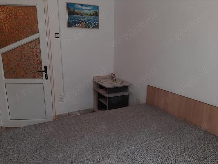 Proprietar vand garsoniera in Navodari - 5