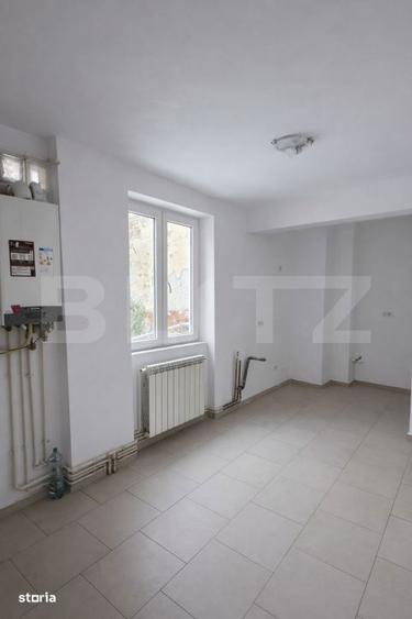 Apartament 2 camere, 54 mp, zona Cetatii - 3