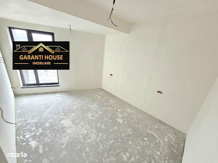 Comision 0%, Bloc nou, apartamente de vanzare, de la 1100 + TVA - 4
