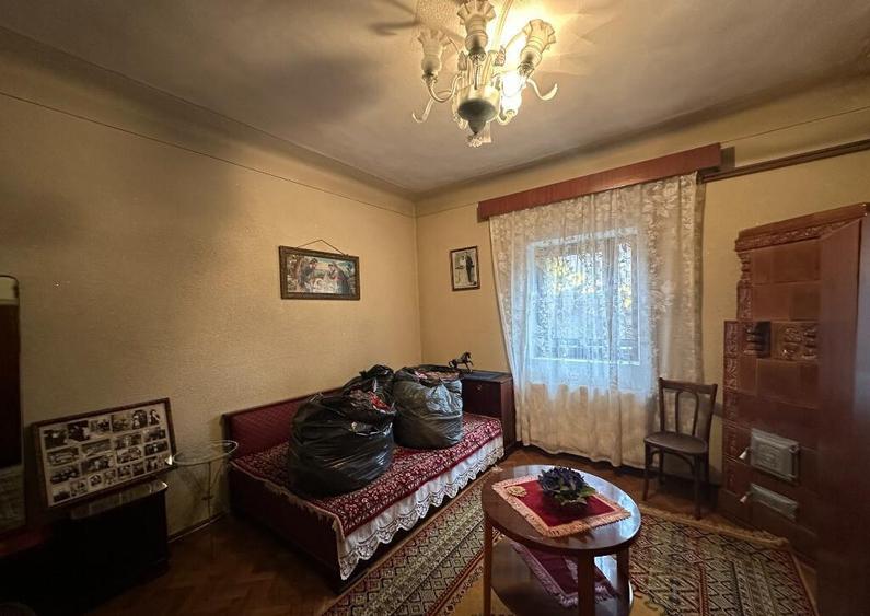 VIGAFON - Casa 4 camere Strejnicu - 3