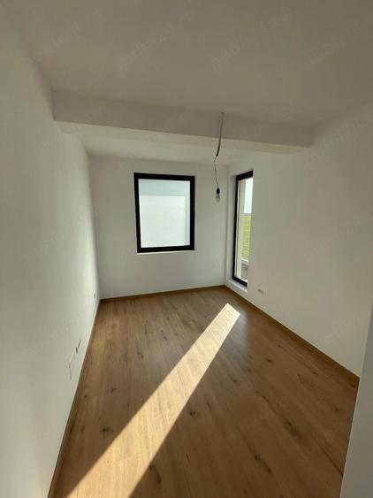 Casa individuala Balotesti , Therme , Mall , 500mp teren - 9