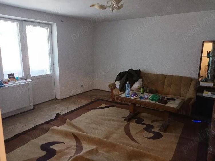 apartament slatina - 1