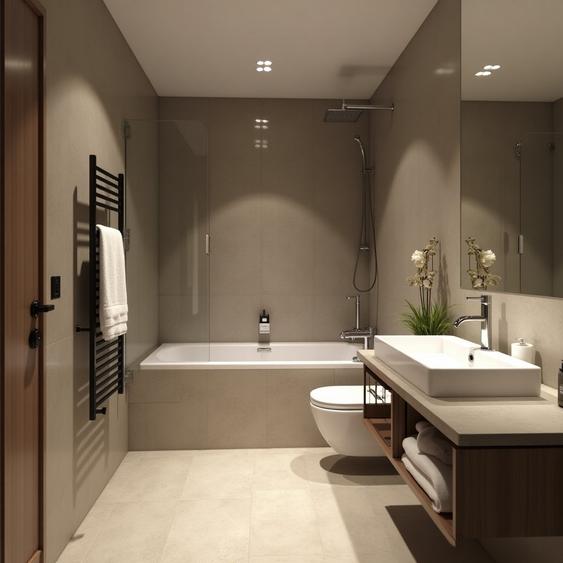 0% Comision! Apartament decomandat cu 2 camere, zona Bd. Brancoveanu, Sector 4 - 31