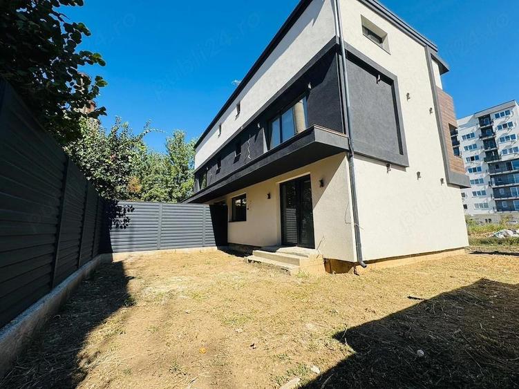 Case de vanzare Duplex - 8