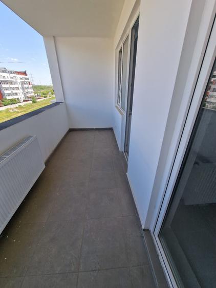 10 minute metrou - 6