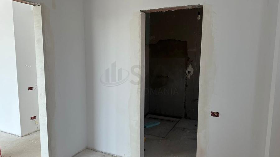 REV2003960 Casa de Vanzare I 5 camere I Corbeanca I Cartier Paradisul Verde - 6