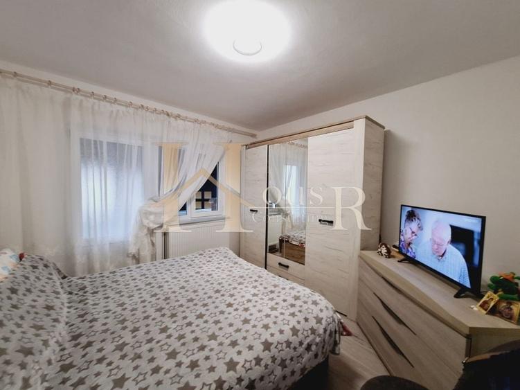 APROAPE DE ISHO. DECOMANDAT CU 2 BALCOANE. - 6