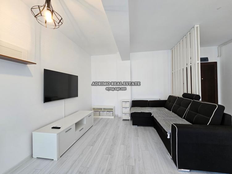 Ap2cam TOMIS PLUS - Parcare Privata - Termen Lung - 500 euro - 1