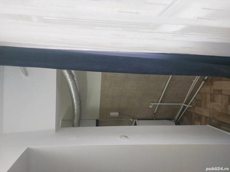Garsoniera de inchiriat - 3