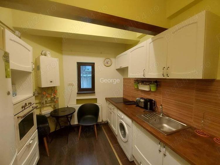 Inchiriere garsoniera universitate armeneasca Inchiriere garsoniera universitate armeneasca