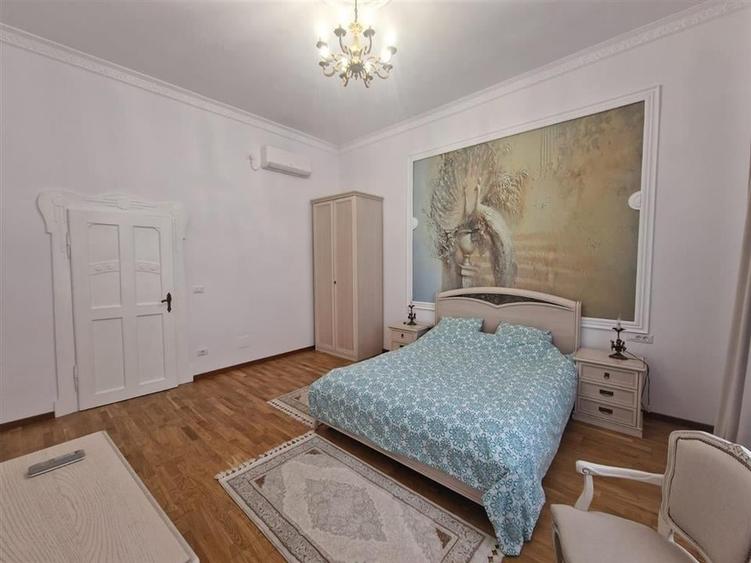 RECO Apartament Art Nouveau in casa Fodor Gyula - 17