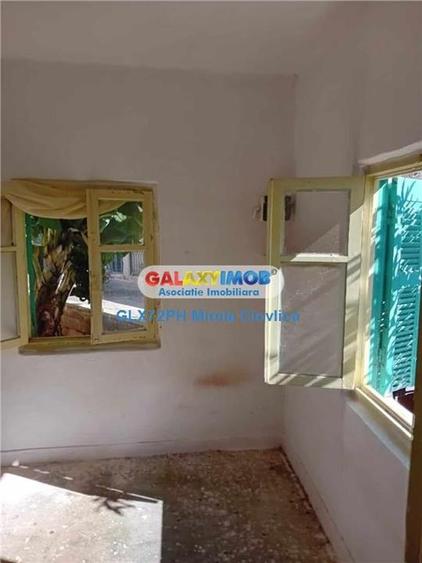 Vanzare casa Grecia-Creta - 7