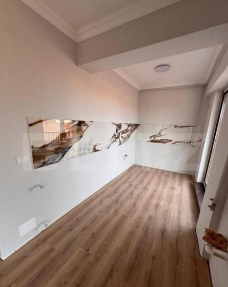 Apartament de vanzare, cu 2 camere, 82 mp, zona Bucurestii N - 16