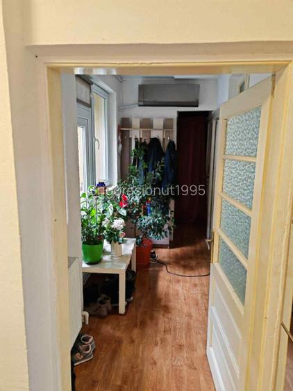 Casa Vatra Luminoasa 5 camere