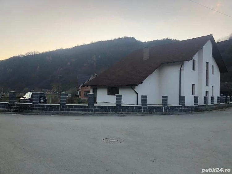 de vzare casa - 2