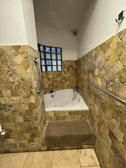 Apartament de vanzare in Ghiroda - 5
