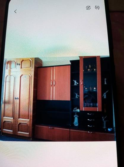 Inchiriez camera camin Str Bresti Craiova - 1