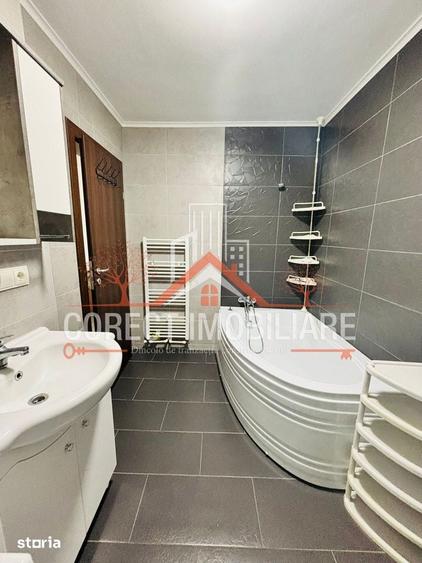 Apartament de vanzare cu 2 camere , cu vedere panoramica - 11