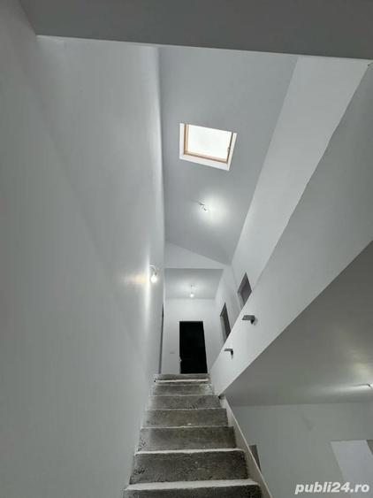 casa individuala - 3