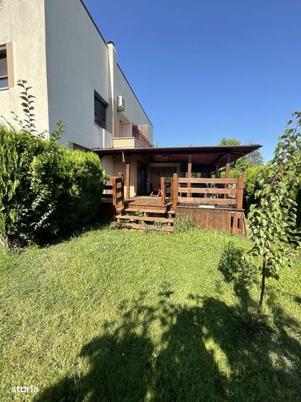 Casa superba, gata de locuit! - 8